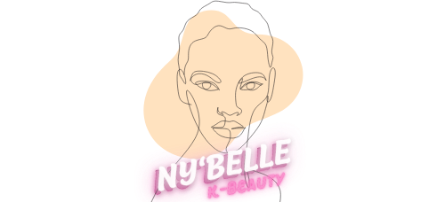 nybellekbeauty